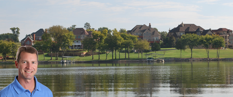 old hickory lake homes for sale old hickory lake tennessee
